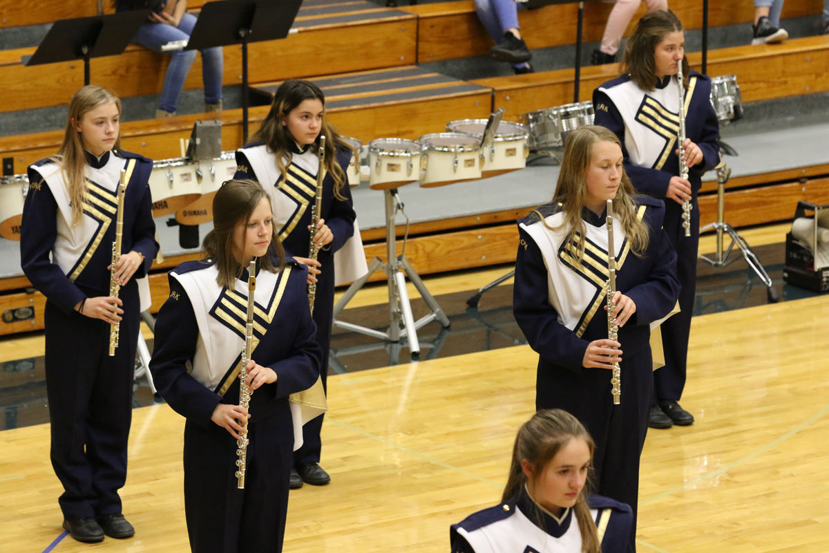York Band Concert (82).JPG